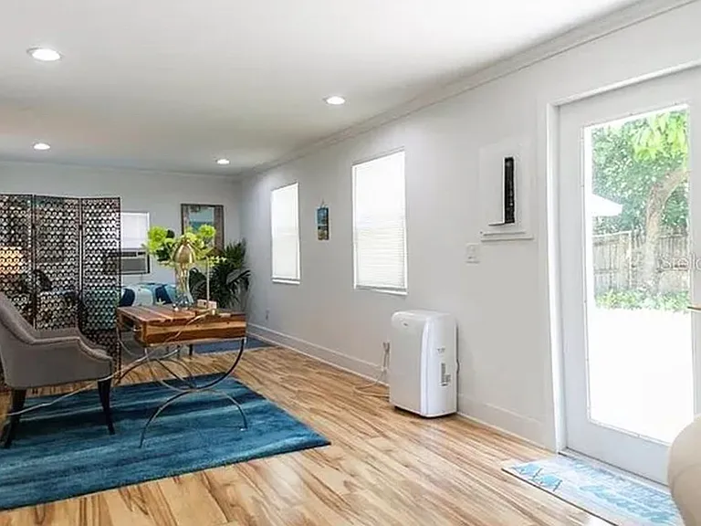1324 Cloverlawn Ave — Photo 23