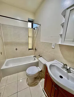 Rented by Stuyvesant Heights Realty Corp | media 8