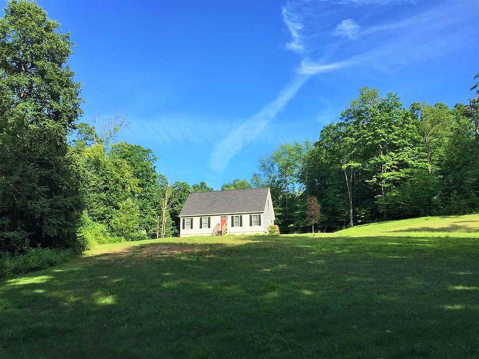 1st image of 73 Nealy Ln