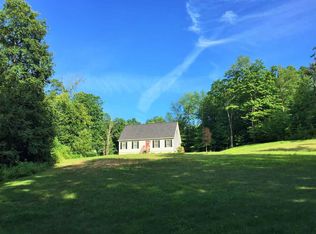 73 Nealy Ln, Salem, NY 12865