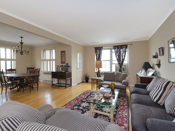 5th image of 67-66 108th Street #B34