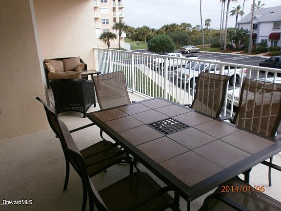 5th image of 816 Mystic Dr APT A209