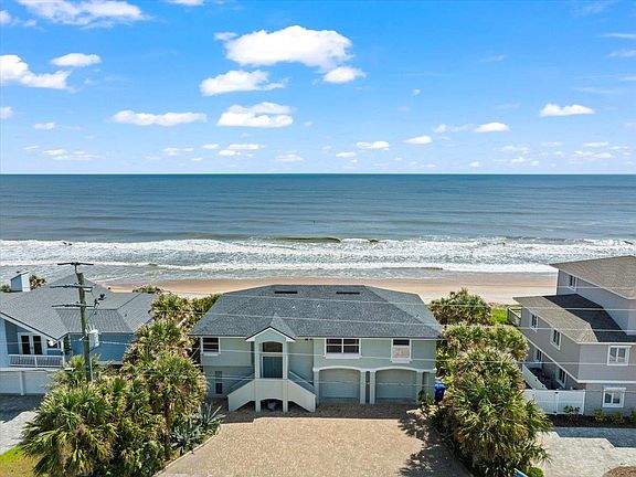 2nd image of 2897 S Ponte Vedra Blvd