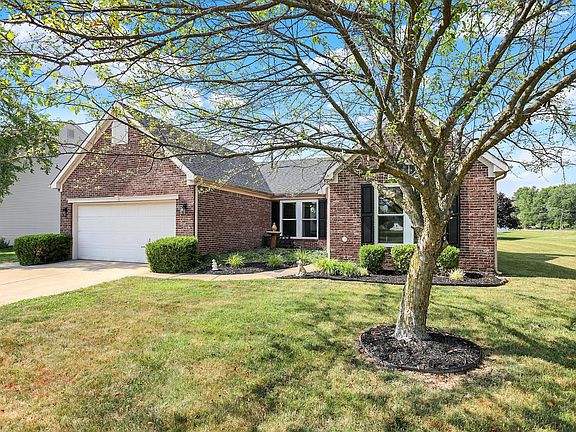 2nd image of 4831 Copper Grove Dr