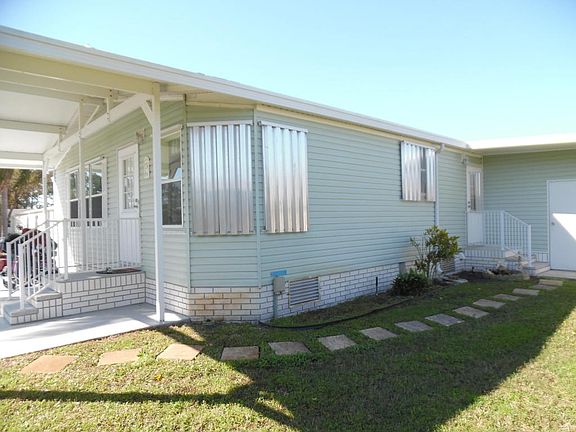 5th image of 326 Avocado Dr