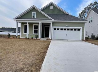 114 Tidal Dr LOT 19, Murrells Inlet, SC 29576