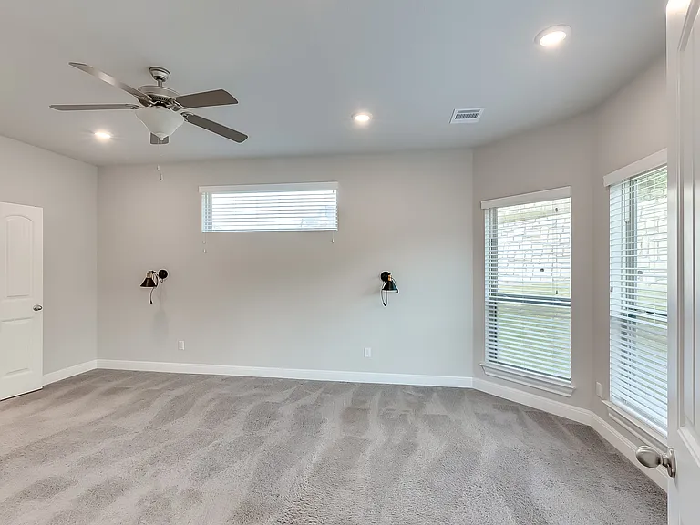 5520 La Canada Way — Photo 29
