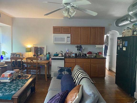 4th image of 4302 Osage Ave #3R