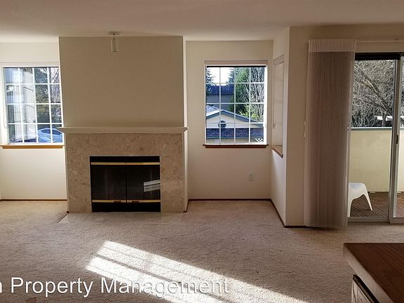 3rd image of 17624 1st Ave S APT B201