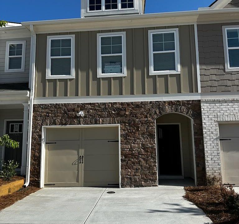 1st image of 5828 Calle Vista Dr