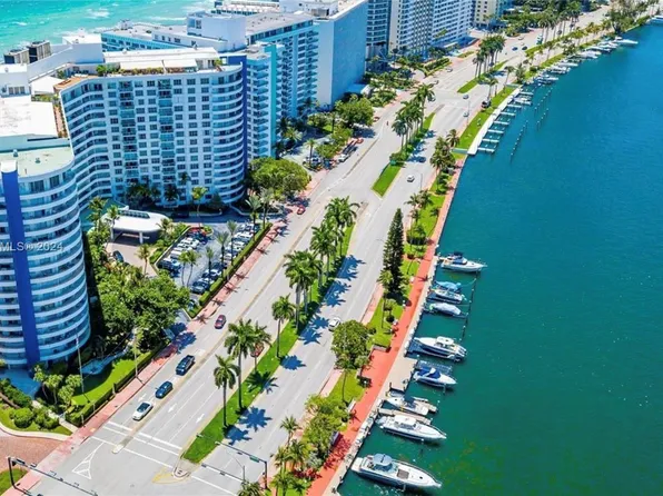 5161 Collins Ave APT 1718, Miami Beach, FL 33140