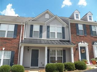 2146 Sail Pointe Ln, Denver, NC 28037