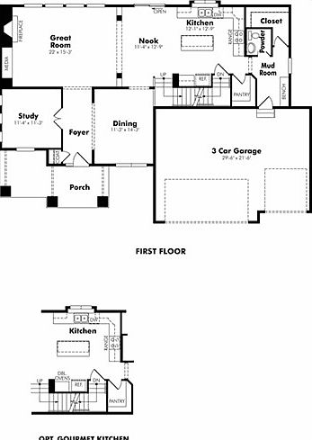 SpecFloorPlanImage
