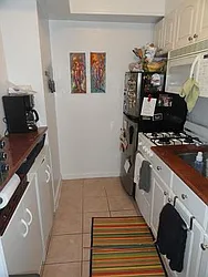 Rented by Bank Neary