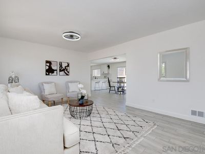 8816 Cherry Hills Rd, Santee, CA, 92071