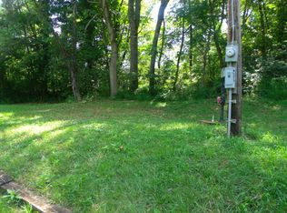 6501 Jordantown Rd, Vinton, VA 24179