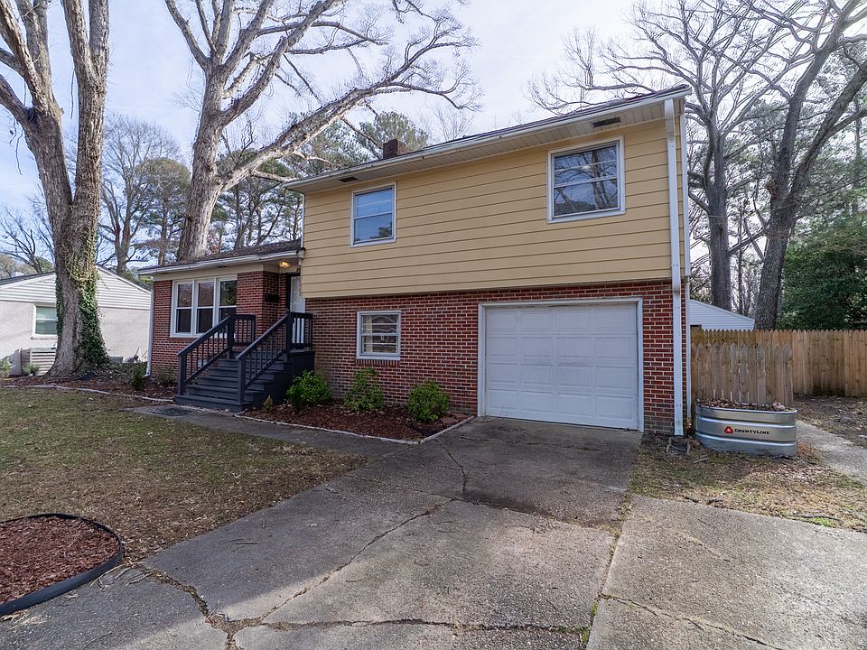 1st image of 509 Frank Ln