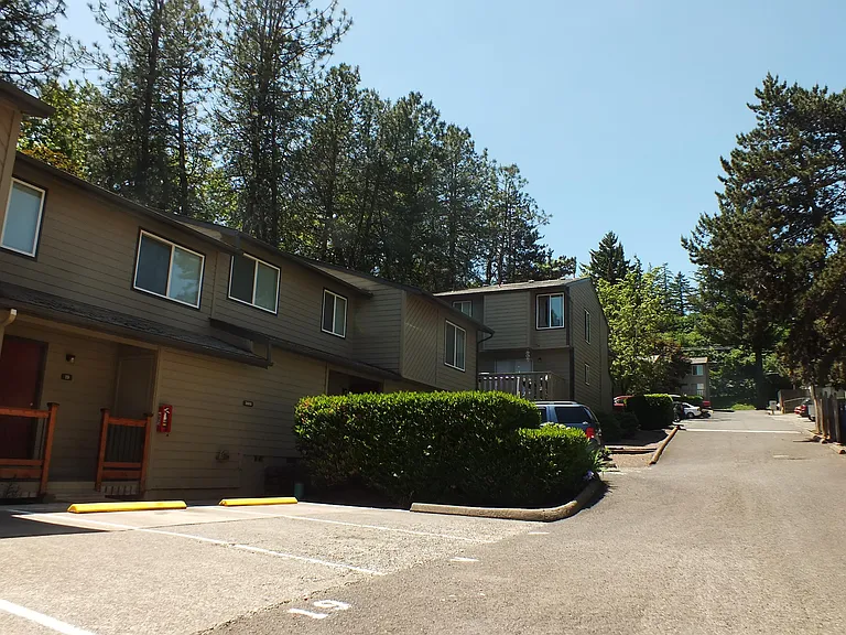 3650 Liberty Rd S — Photo 16