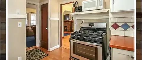 47 Raleigh St — Photo 15