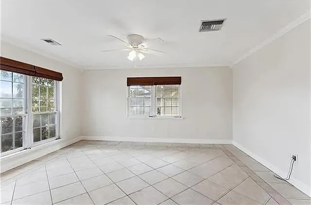 3 bed, 2.0 bath, 1450 sqft, $2,200 — Photo 4