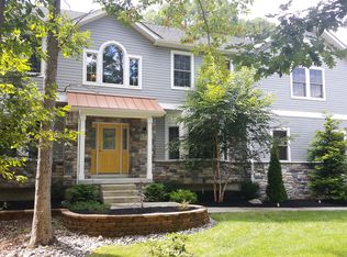 128 Jackson Rd, Medford, NJ 08055