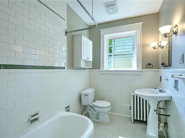 67 E Manning St #1 — Photo 26
