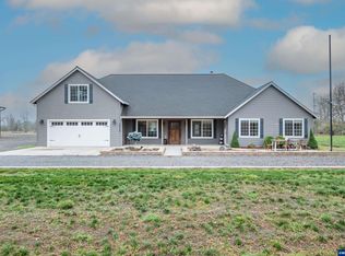 39320-39354 Montgomery Dr, Scio, OR 97374