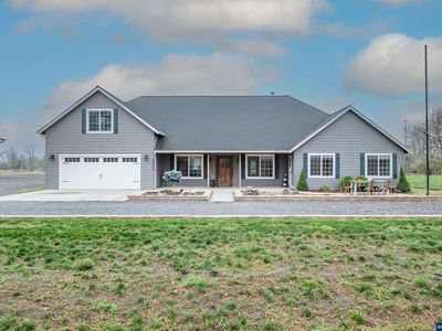 39320-39354 Montgomery Dr, Scio, OR, 97374