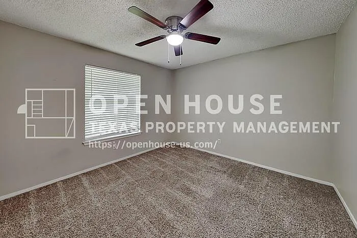 1522 Clover Hill Rd — Photo 13