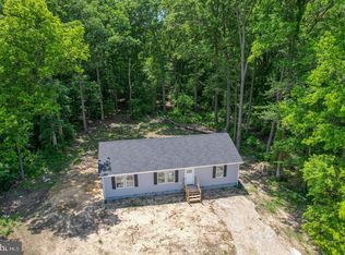 7686 Wells Rd, Milford, DE 19963