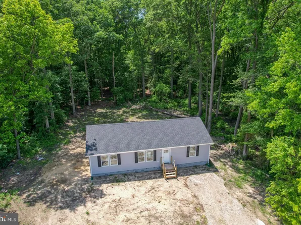 7686 Wells Rd, Milford, DE 19963