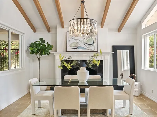 3160 Sepulveda Blvd, Sherman Oaks, CA 91403