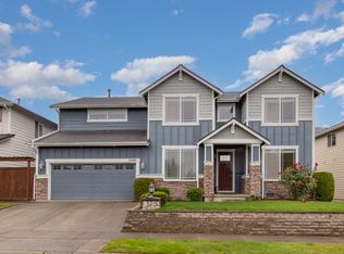 21915 39th Dr SE, Bothell, WA 98021