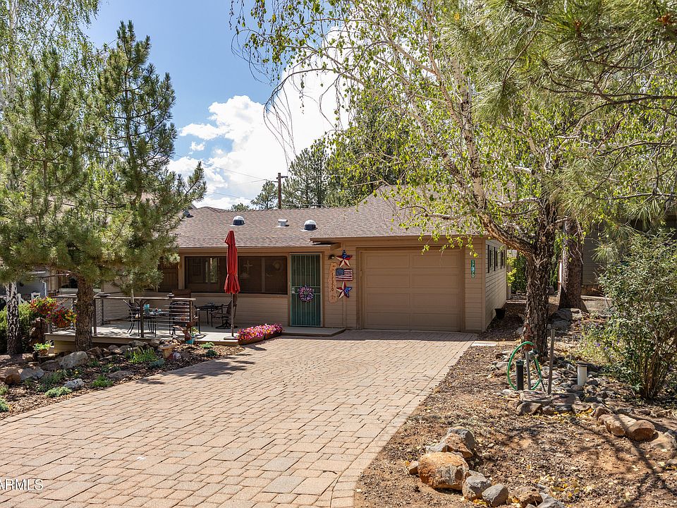 1st image of 17370 S SAN CARLOS Drive #06