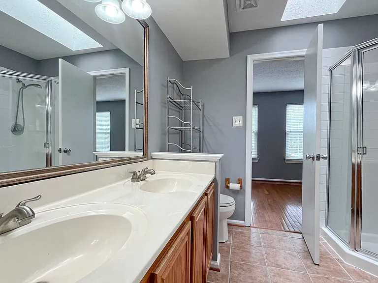 13933 Big Yankee Ln — Photo 27