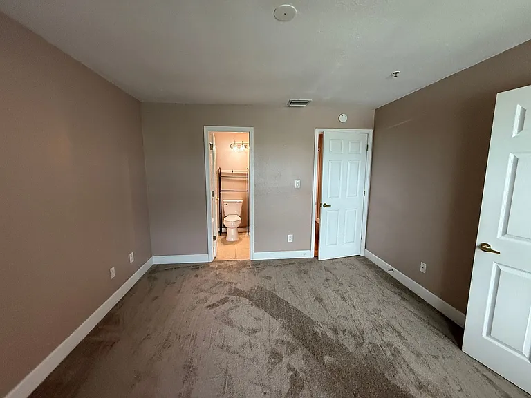 4053 Crockers Lake Blvd #2421 — Photo 13