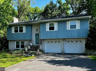 39 Hidden Valley Ln, Dover, DE 19904