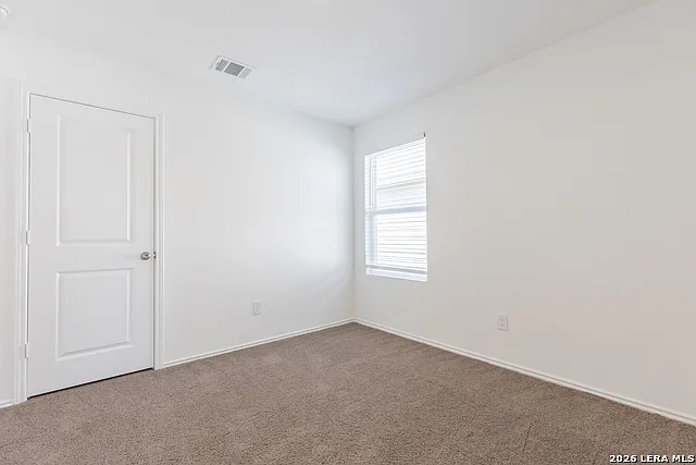 12932 Lake Fryer St — Photo 16