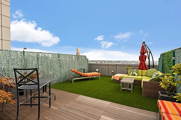 Rented by Compass | media 3