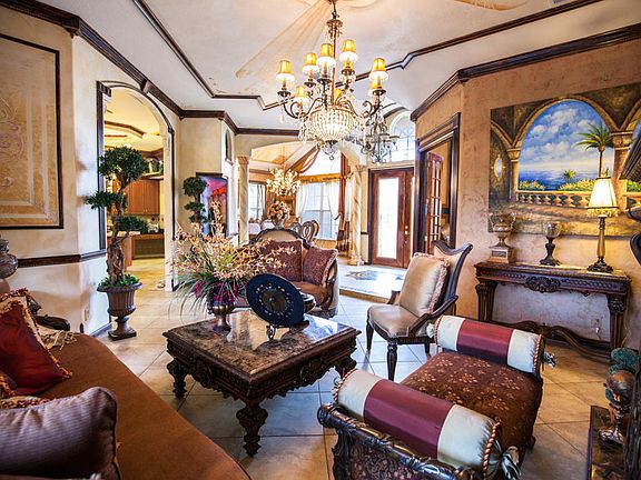 13627 Orange Blvd-507