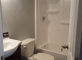 313 2nd St, Wilder, ID 83676