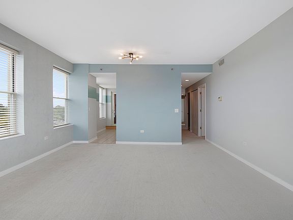 5th image of 77 S Evergreen Ave Unit 501