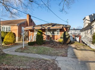39 Cannon Blvd, Staten Island, NY 10306
