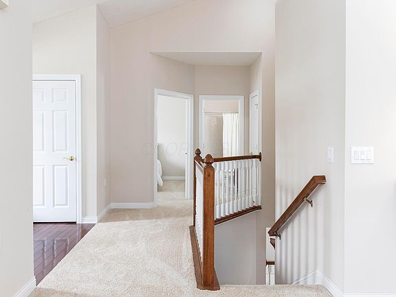 3rd image of 6922 Joysmith Cir