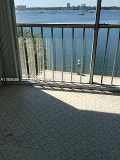3000 Marcos Dr #P312 — Photo 23