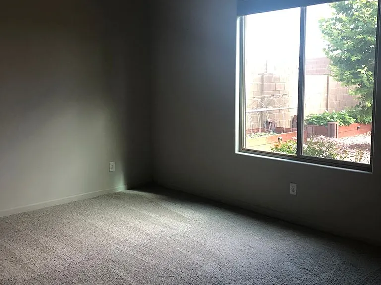 2305 Nova Loop — Photo 10