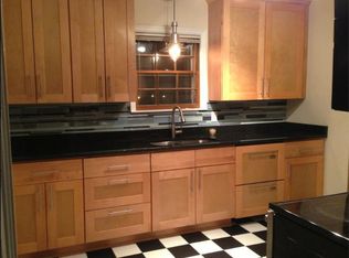 7132 Washburn Ave S, Richfield, MN 55423