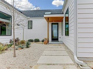 4403 Hank Ave #2, Austin, TX 78745