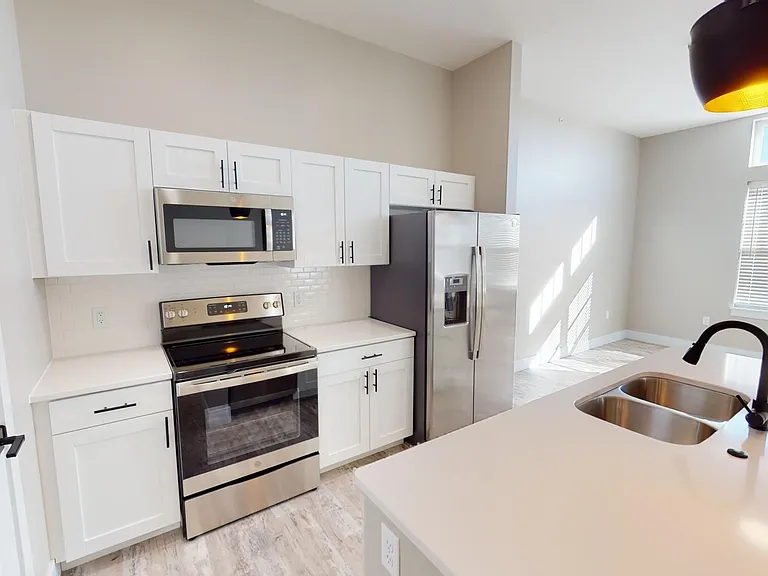 3454 Innate Ln — Photo 13