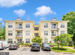 2111 Charles Henry Ln #2111, Baltimore, MD
